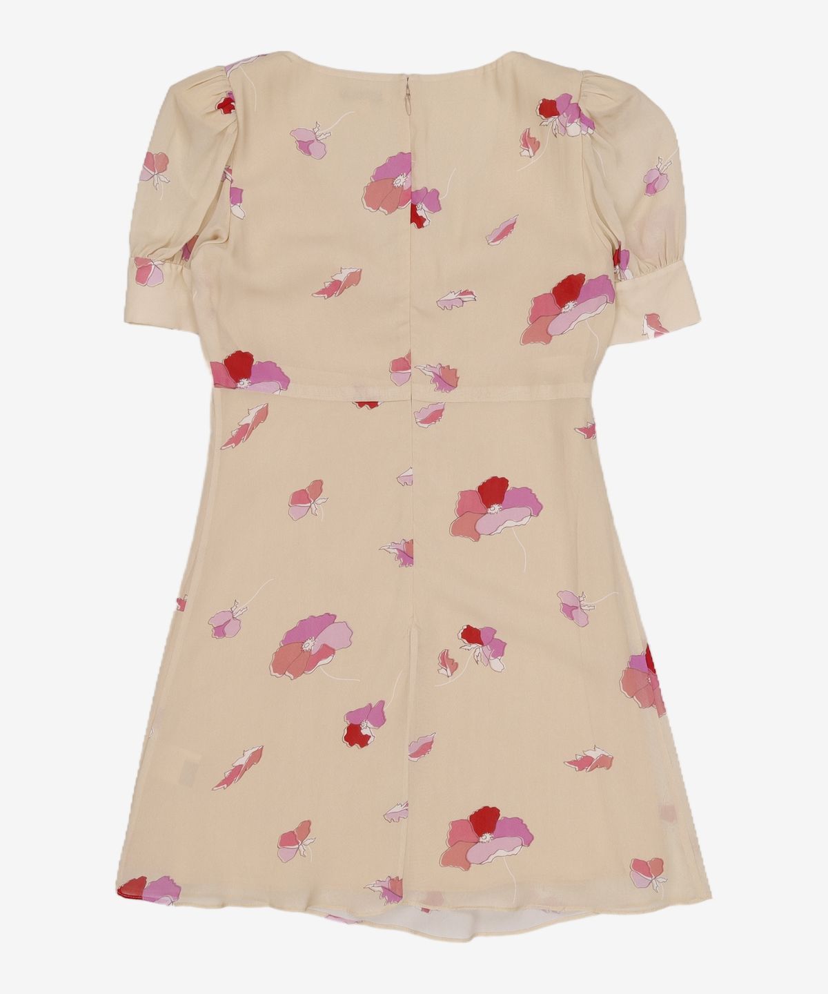 질스튜어트(JILLSTUART) 미니 원피스 4
