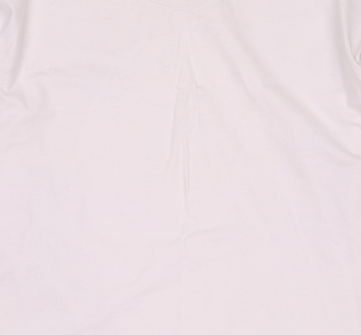 메르고(MERGO) 긴소매 티셔츠 XL