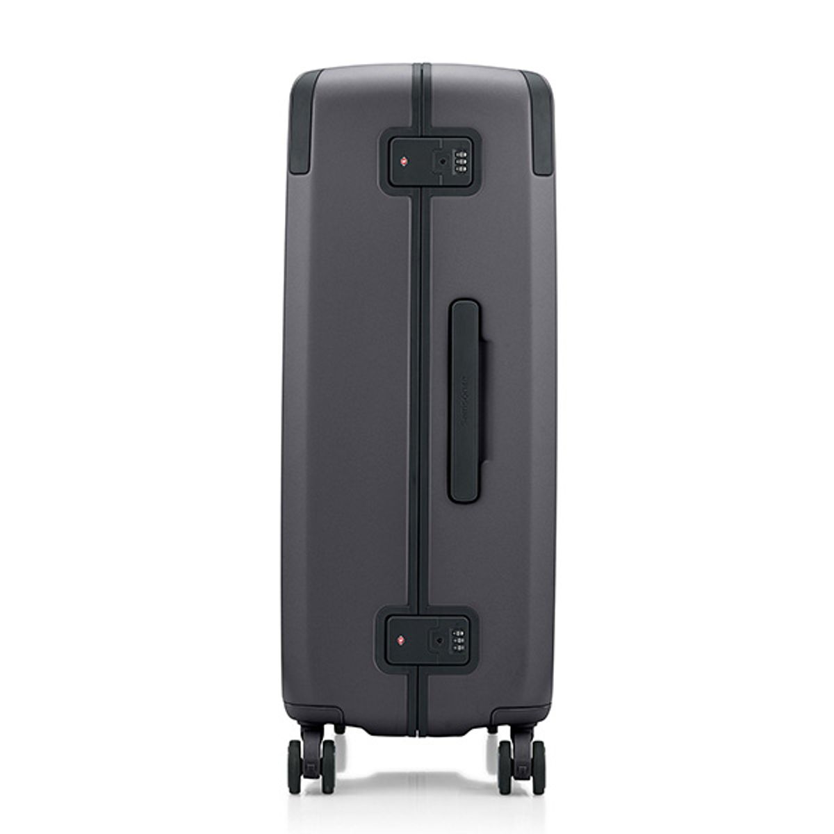 쌤소나이트(SAMSONITE) EVOX캐리어 76/28 GRAPHITE UO528003