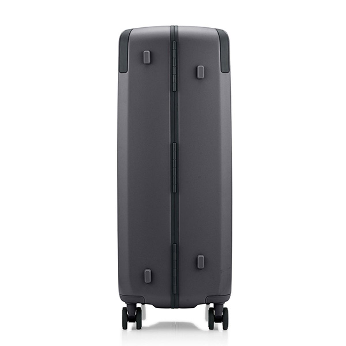 쌤소나이트(SAMSONITE) EVOX캐리어 76/28 GRAPHITE UO528003