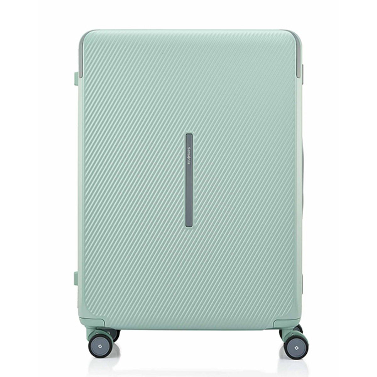 쌤소나이트(SAMSONITE) EVOX캐리어 76/28 MINT UO524003