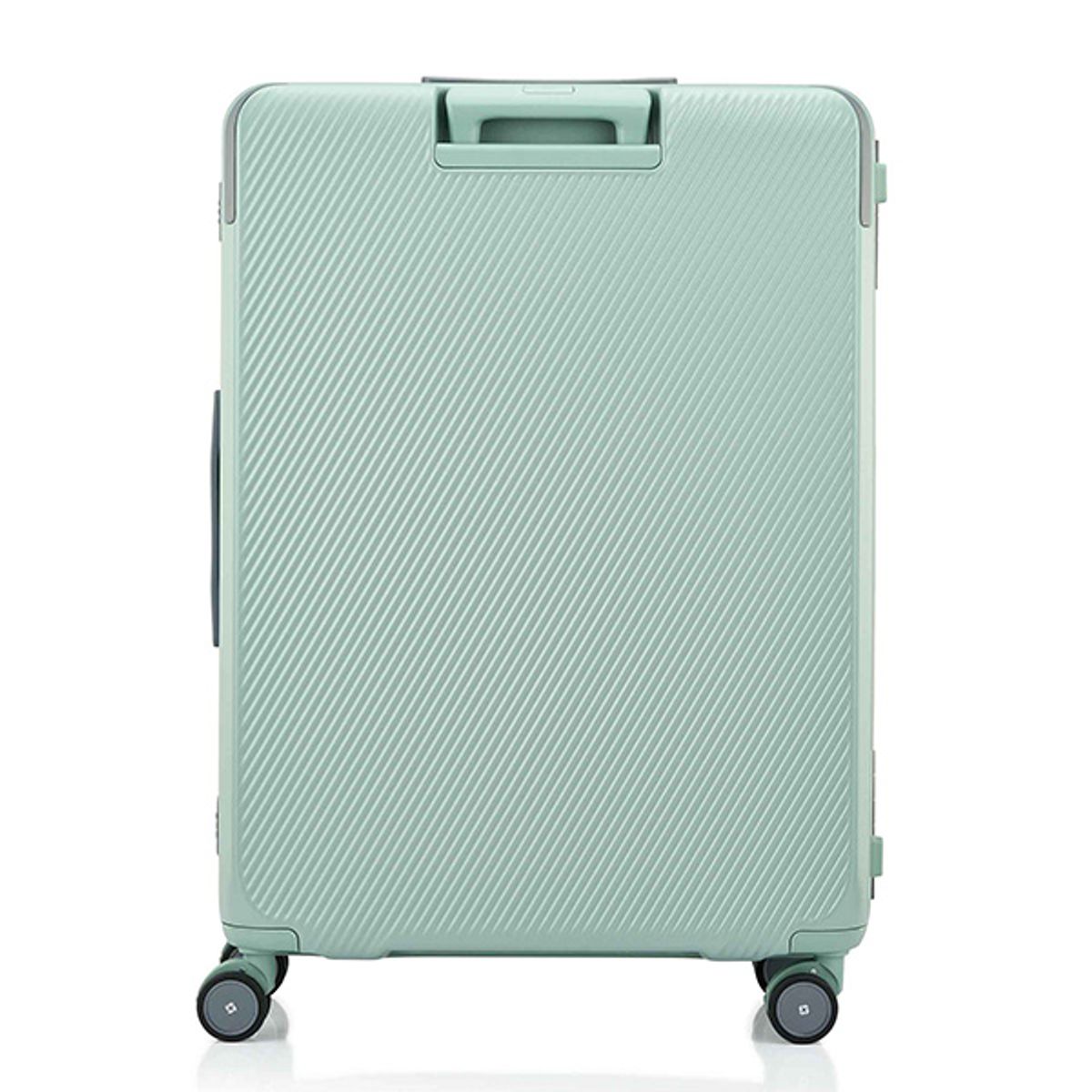 쌤소나이트(SAMSONITE) EVOX캐리어 76/28 MINT UO524003