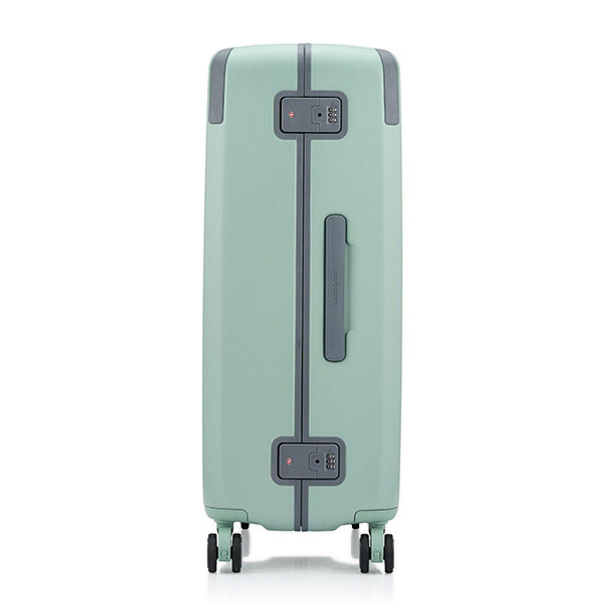 쌤소나이트(SAMSONITE) EVOX캐리어 76/28 MINT UO524003