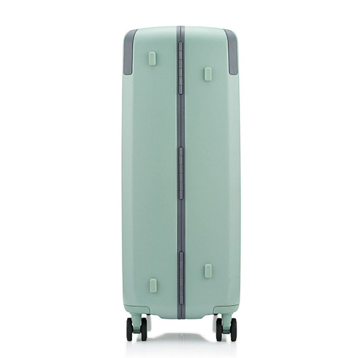 쌤소나이트(SAMSONITE) EVOX캐리어 76/28 MINT UO524003