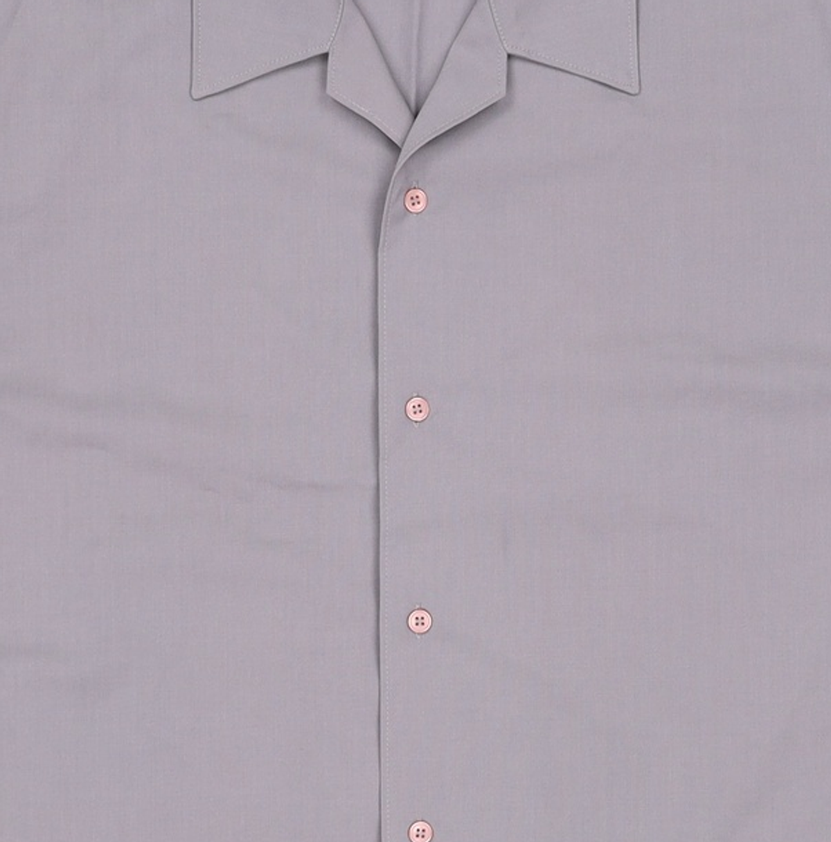 드로우핏(DRAW FIT) 캐주얼 셔츠 XL