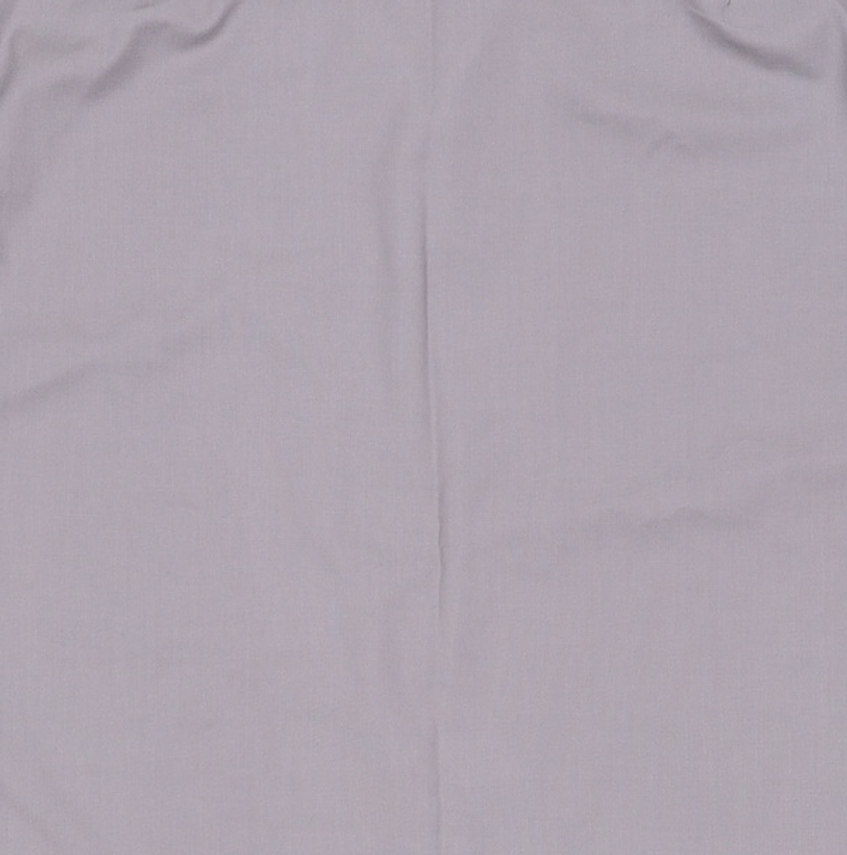 드로우핏(DRAW FIT) 캐주얼 셔츠 XL
