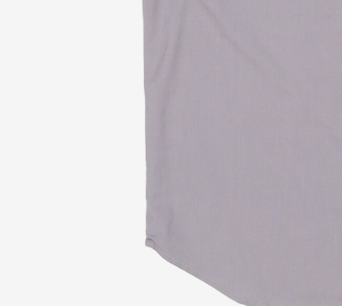 드로우핏(DRAW FIT) 캐주얼 셔츠 XL