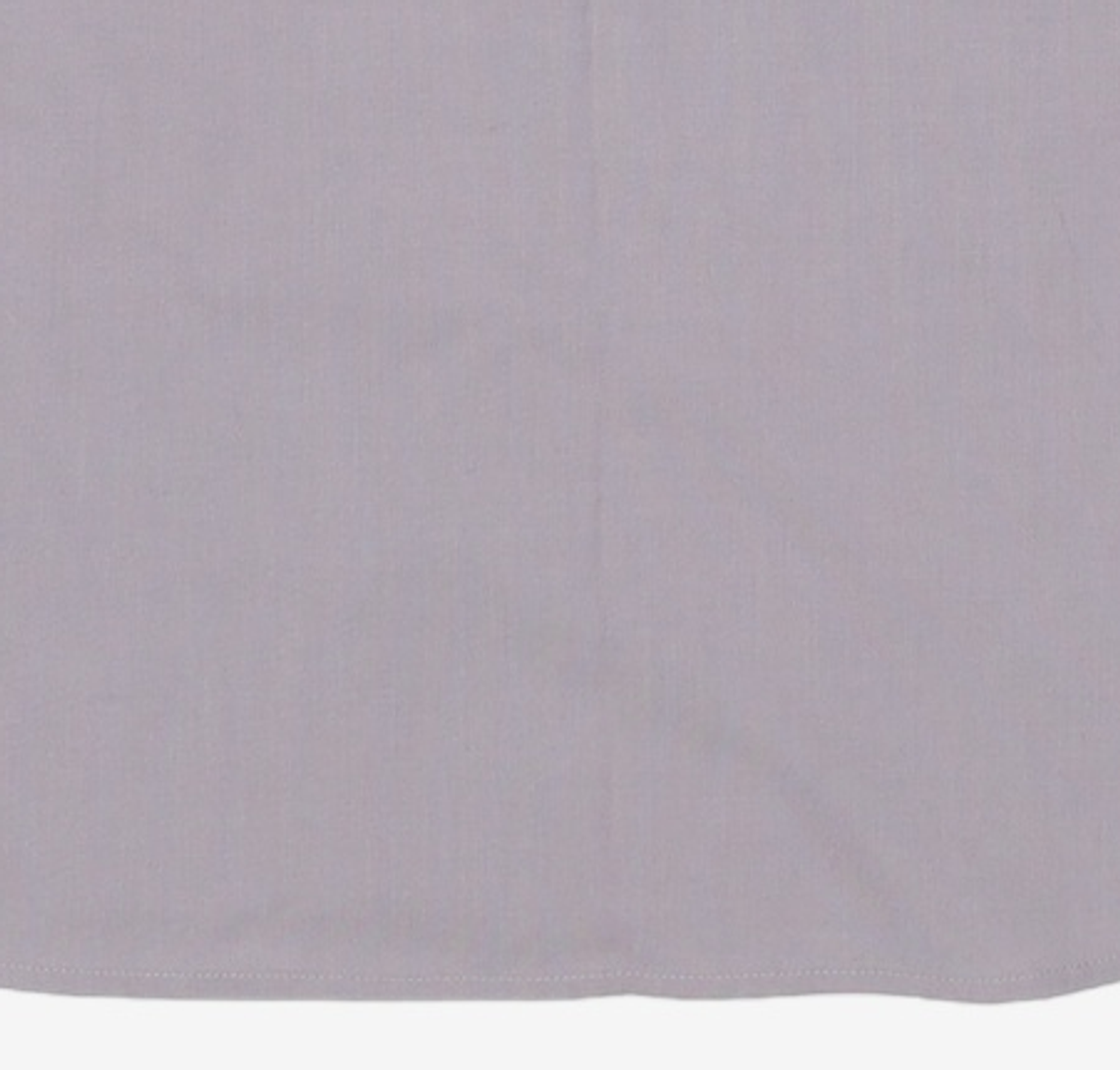 드로우핏(DRAW FIT) 캐주얼 셔츠 XL