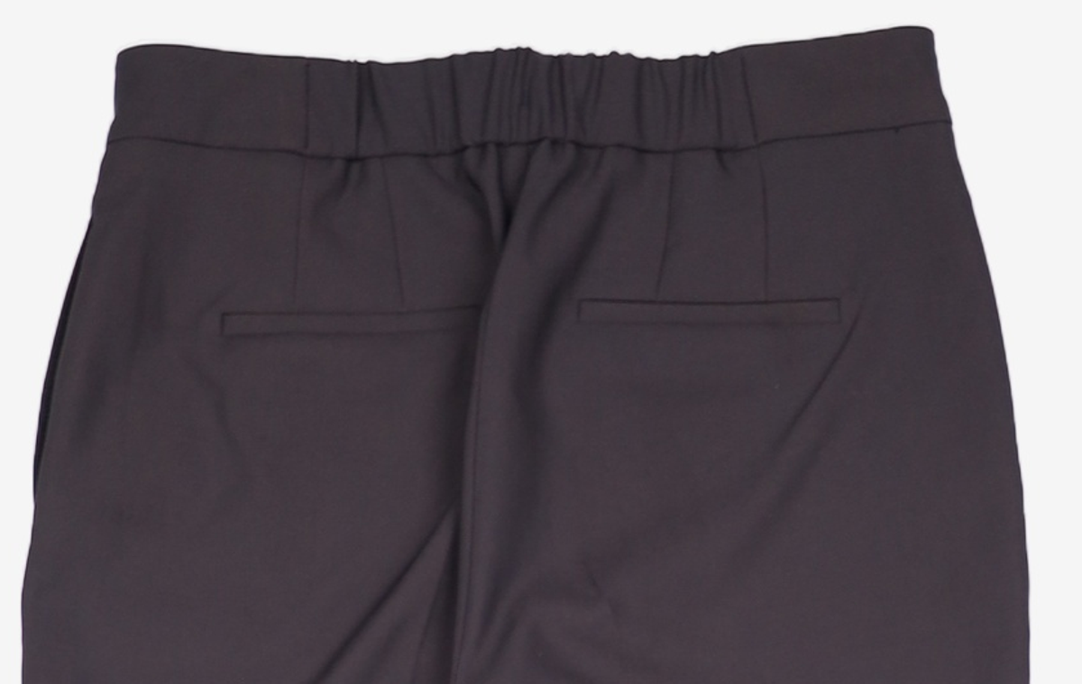 밀라(Milla) 슈트 팬츠/슬랙스 77