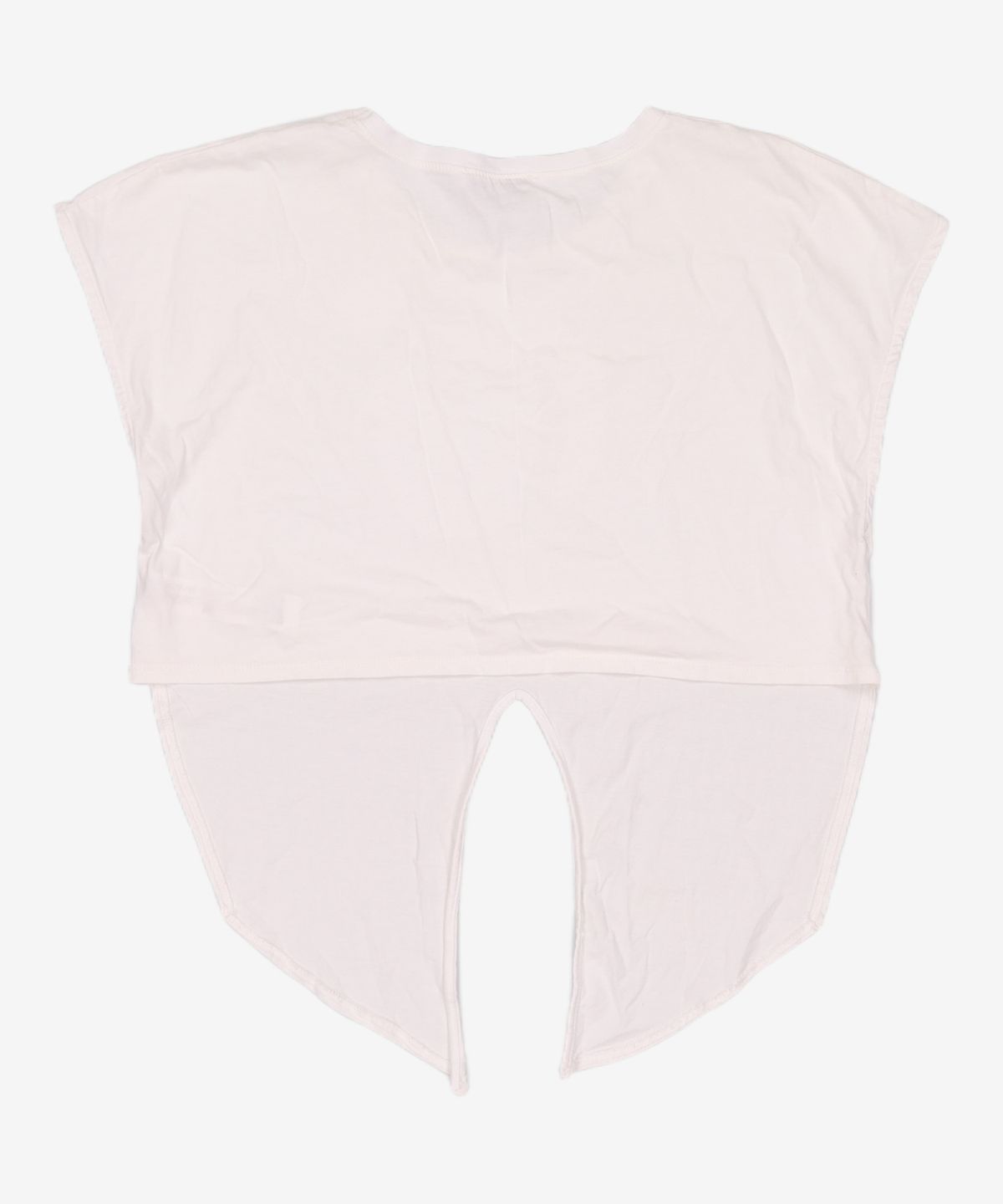 자라(ZARA) 기타 상의 M
