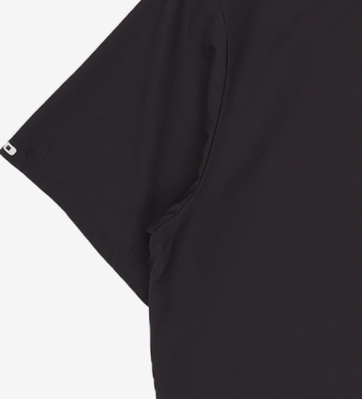 엄브로(UMBRO) 반소매 티셔츠 110