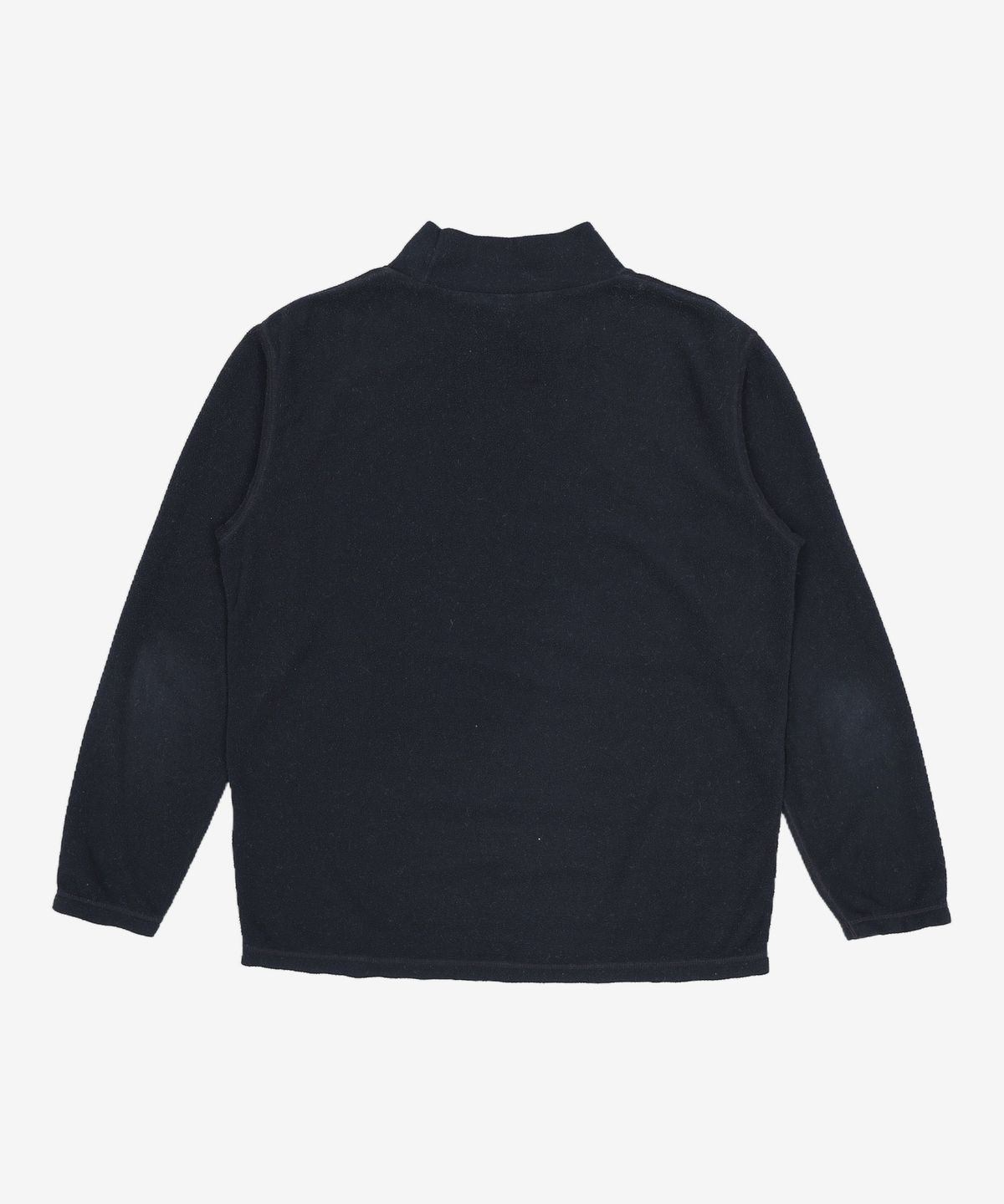 유니클로(UNIQLO) 니트/스웨터 M