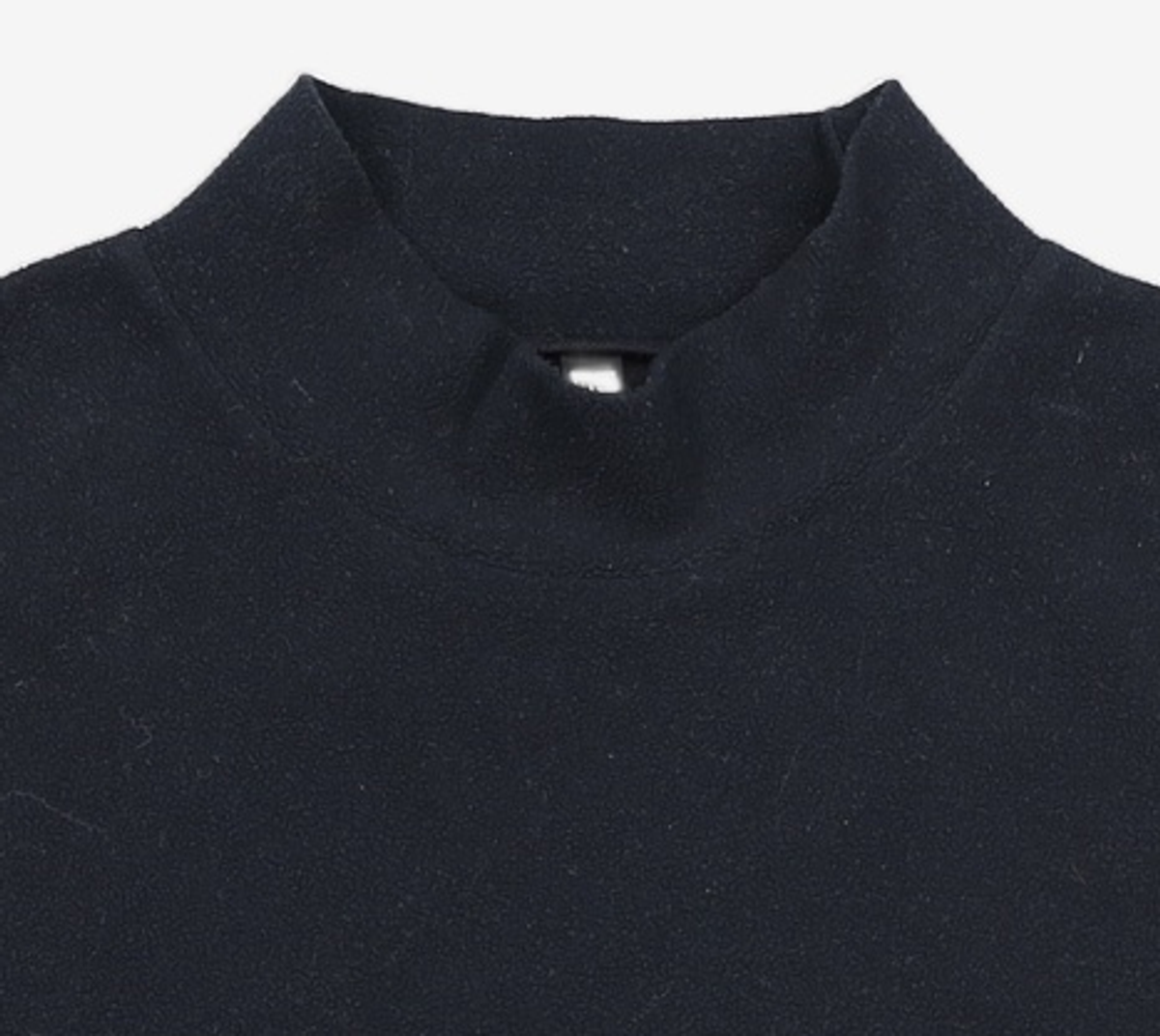 유니클로(UNIQLO) 니트/스웨터 M