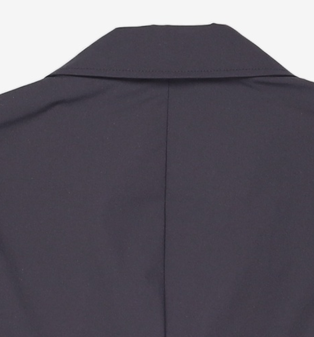 에잇세컨즈(8SECONDS) 슈트/블레이저 재킷 L