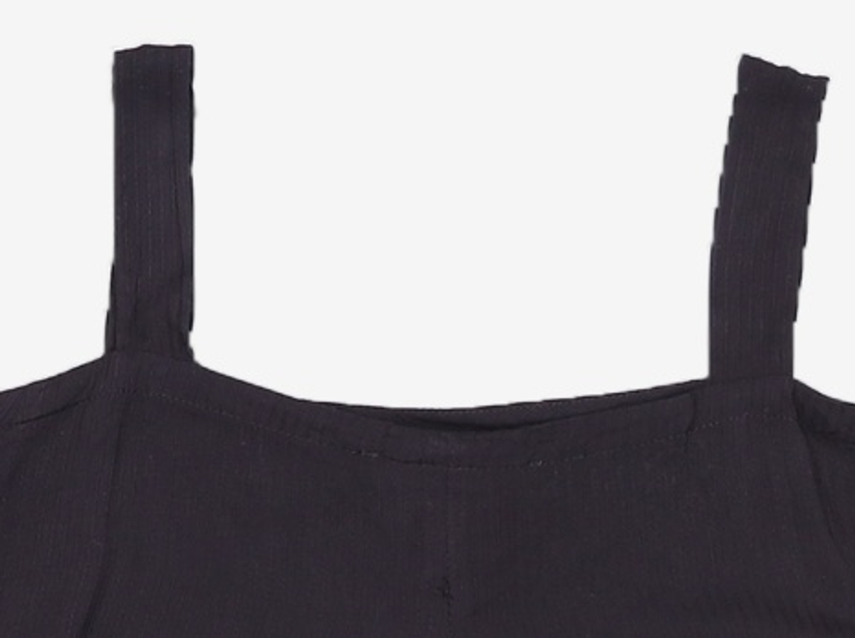 올세인츠(ALLSAINTS) 블라우스 34