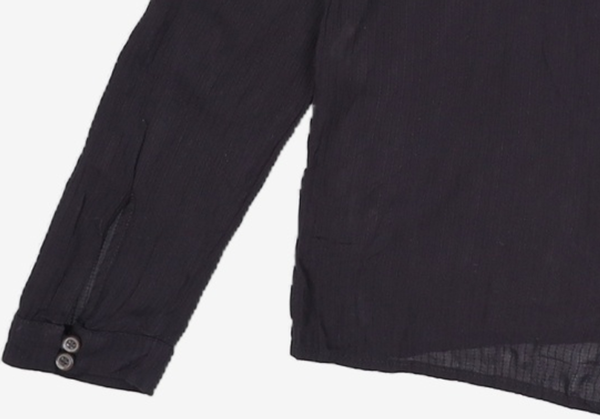 올세인츠(ALLSAINTS) 블라우스 34