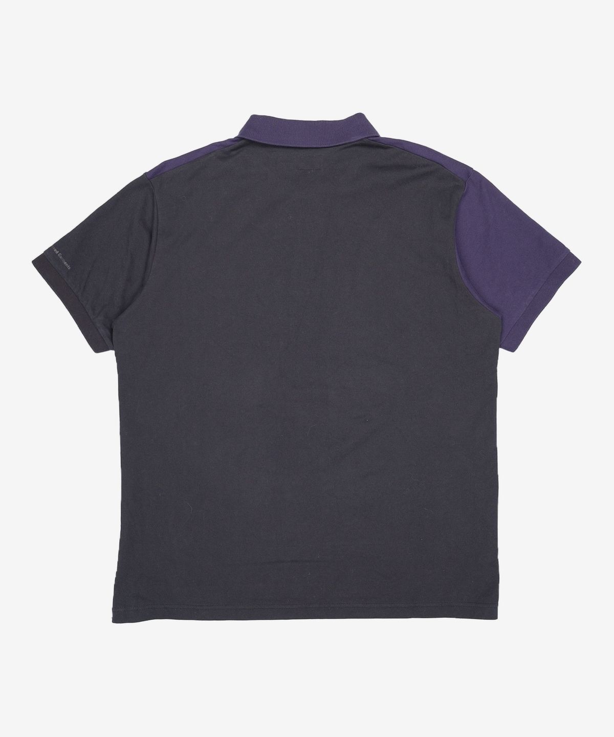 유니클로(UNIQLO) 피케/카라 티셔츠 XL