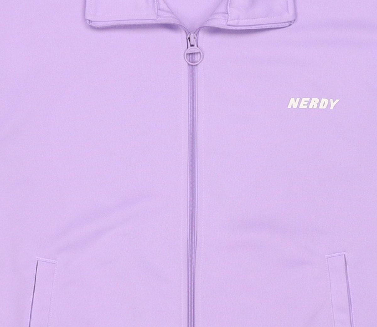 엔디와이(NDY) 트레이닝 재킷 M