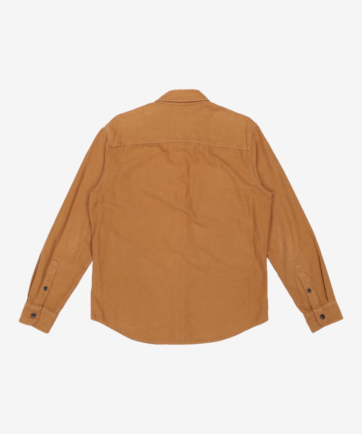 아메리칸이글(AMERICANEAGLE) 캐주얼 셔츠 M