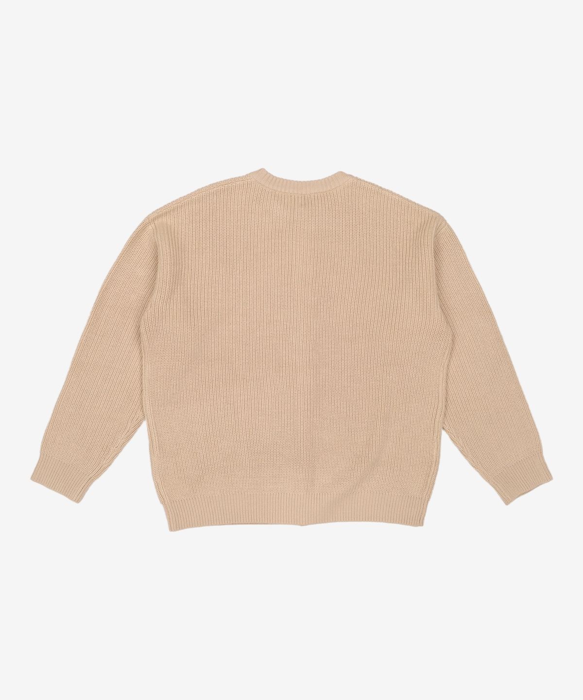 스파오(SPAO) 카디건 XL