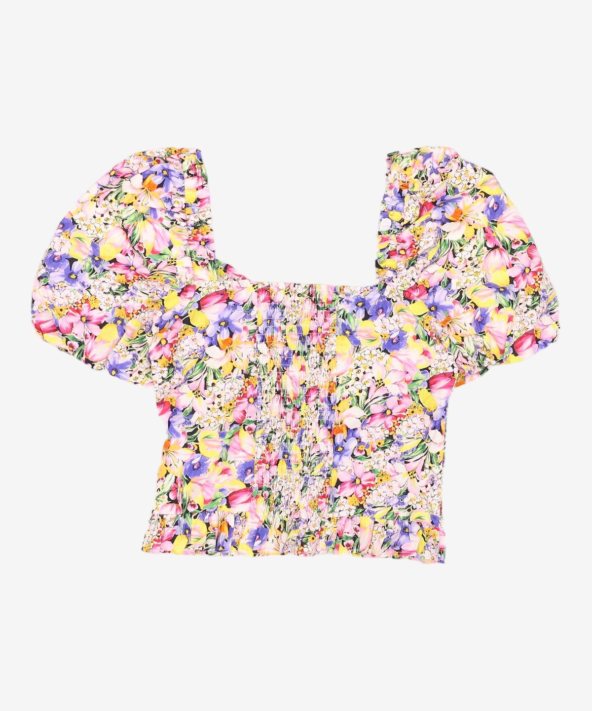 자라(ZARA) 블라우스 M
