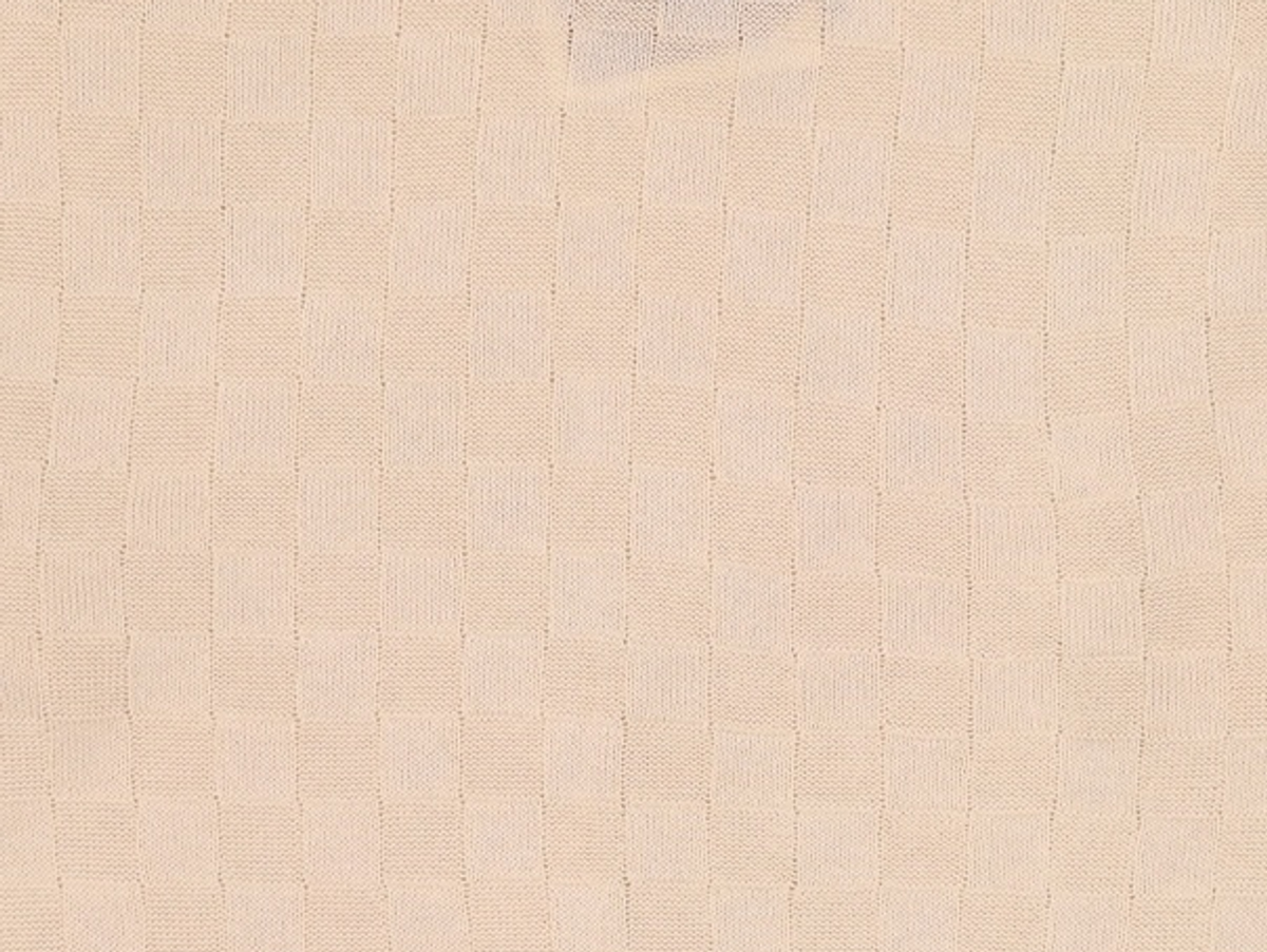 오가프(OGARP) Boatneck Long Sleeve Knit Ivory 2