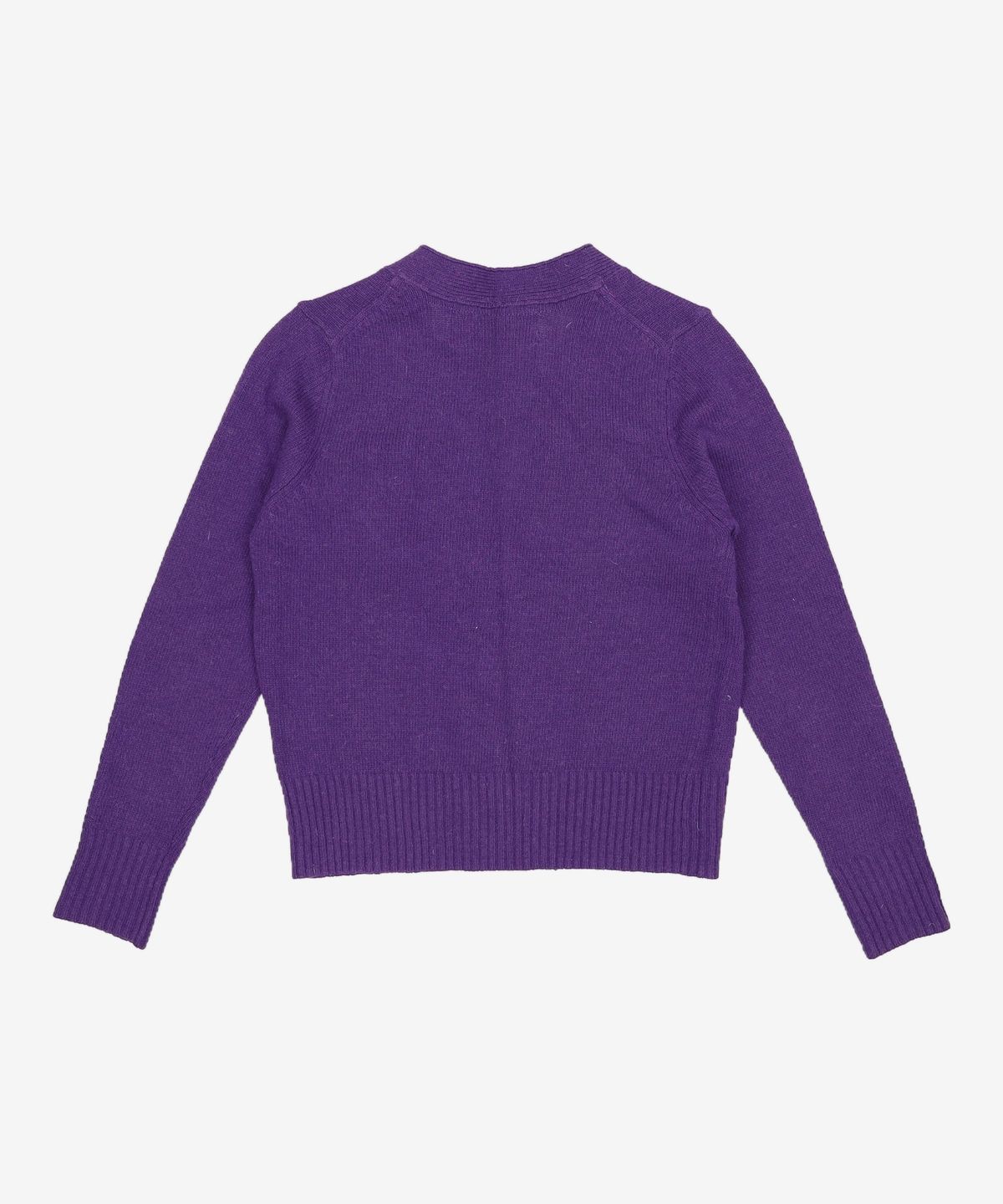 스파오(SPAO) 카디건 M