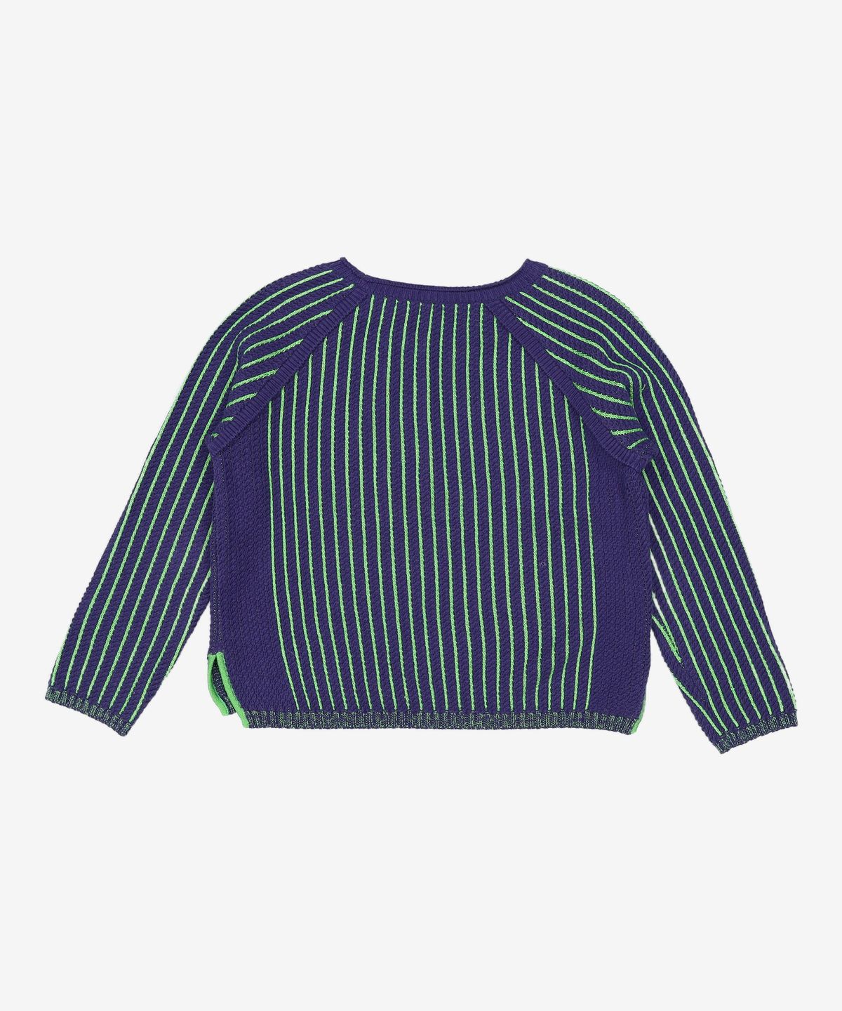 스타일 베네통(STILE BENETTON.) 니트/스웨터 ONE