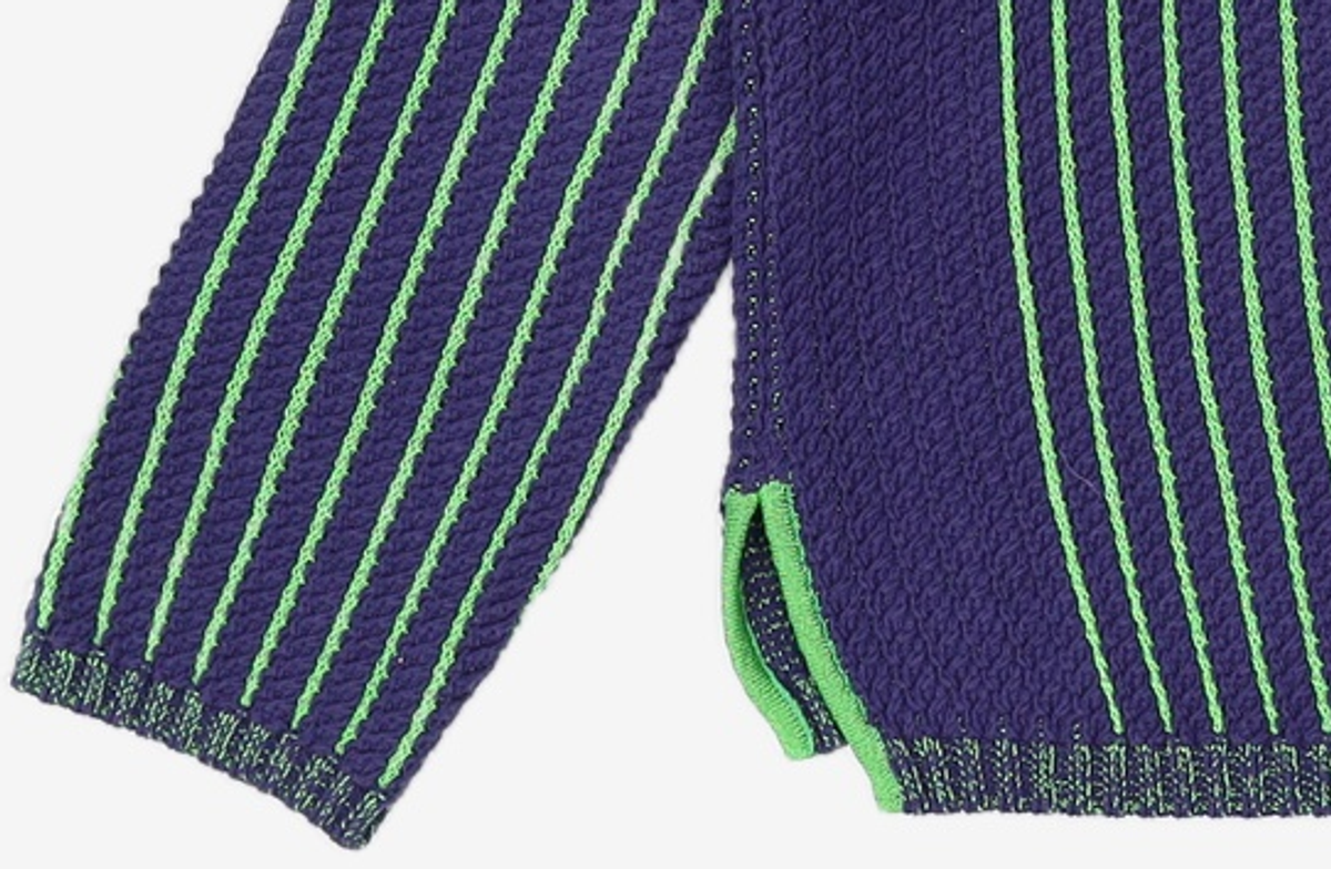 스타일 베네통(STILE BENETTON.) 니트/스웨터 ONE