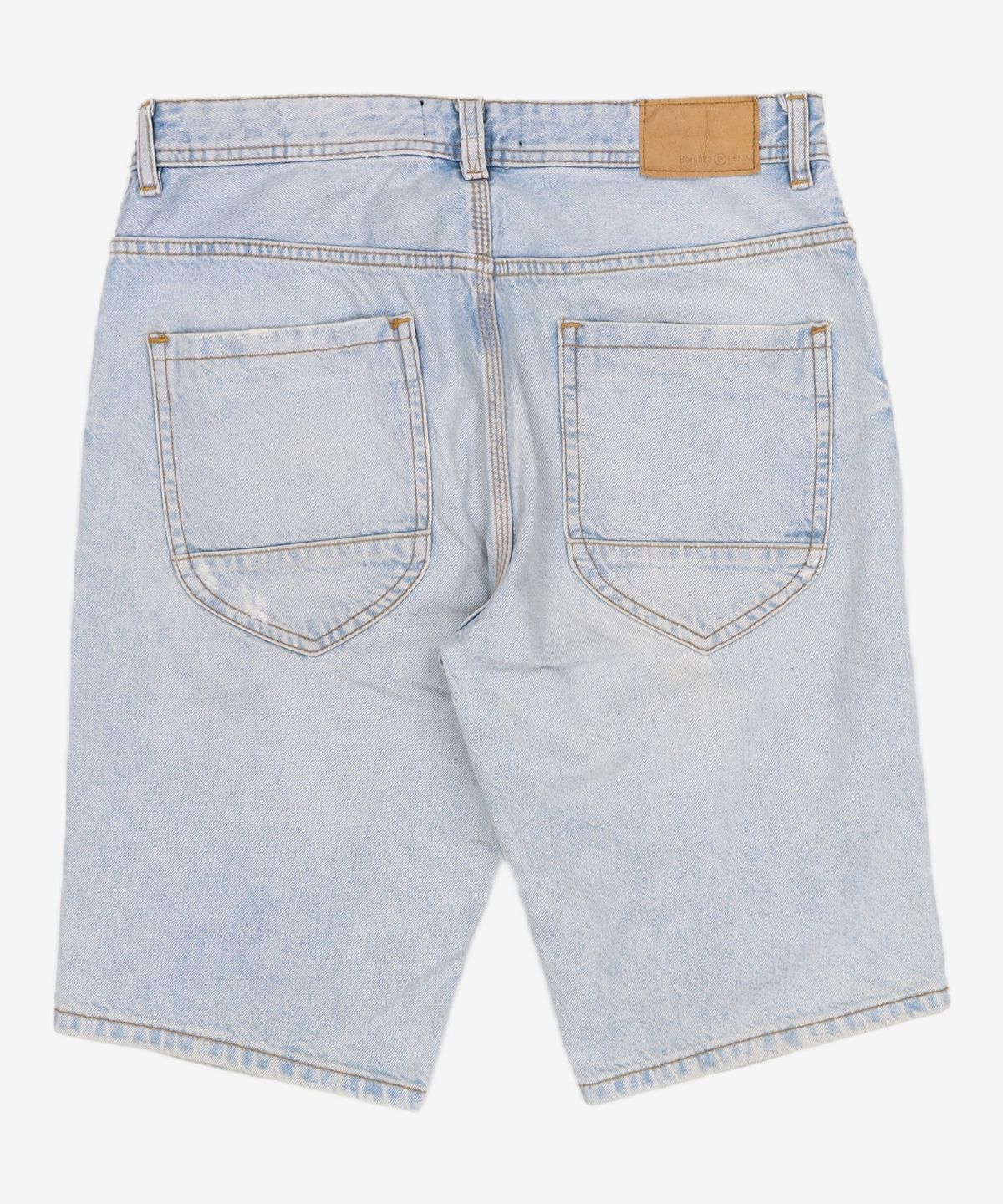 버쉬카(Bershka) 숏팬츠 40