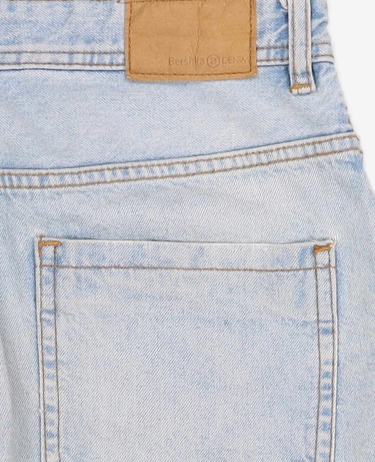 버쉬카(Bershka) 숏팬츠 40