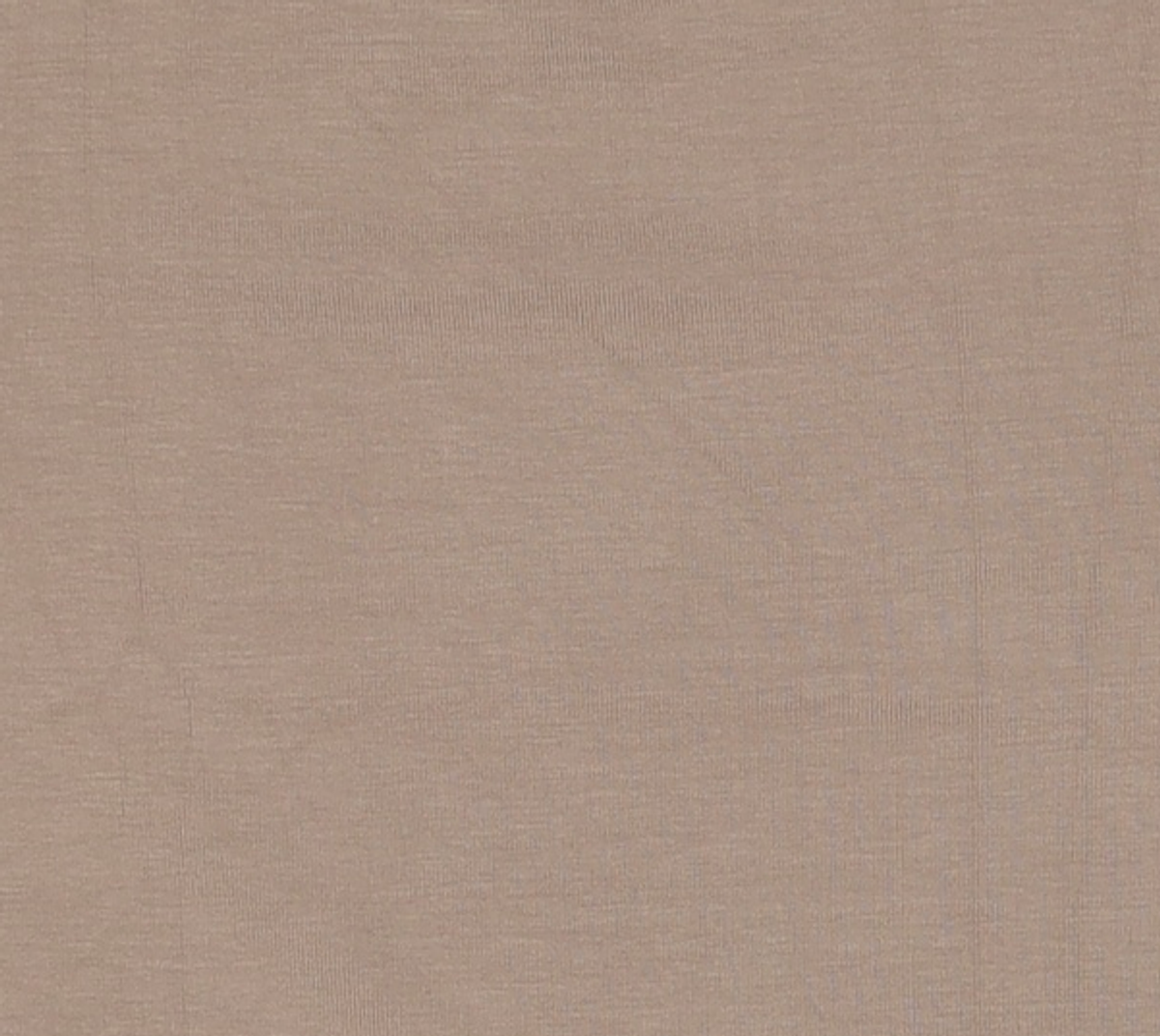 자라(ZARA) 반소매 티셔츠 L