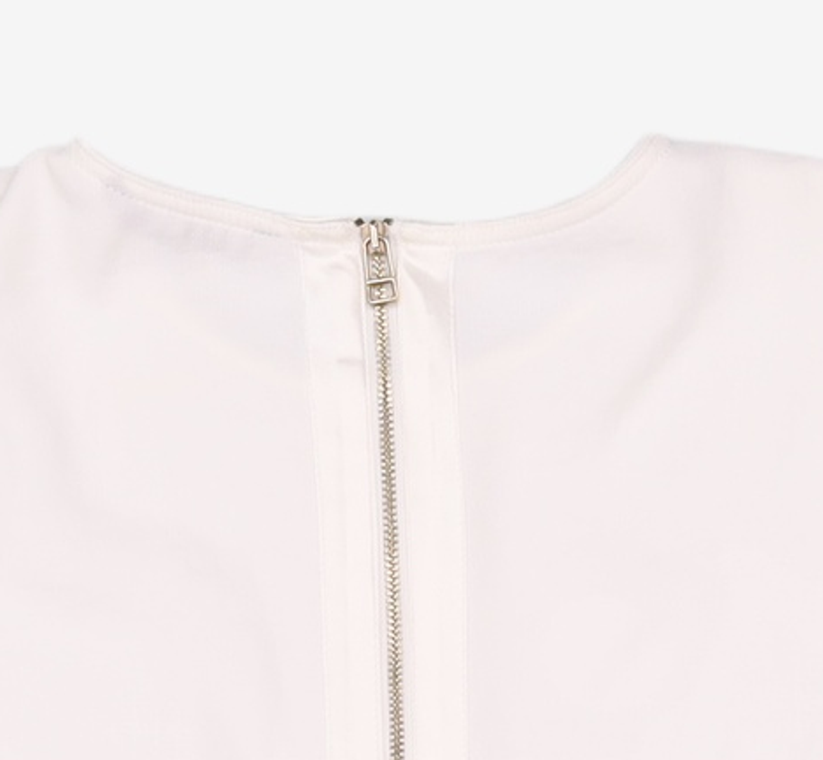 자라(ZARA) 블라우스 M