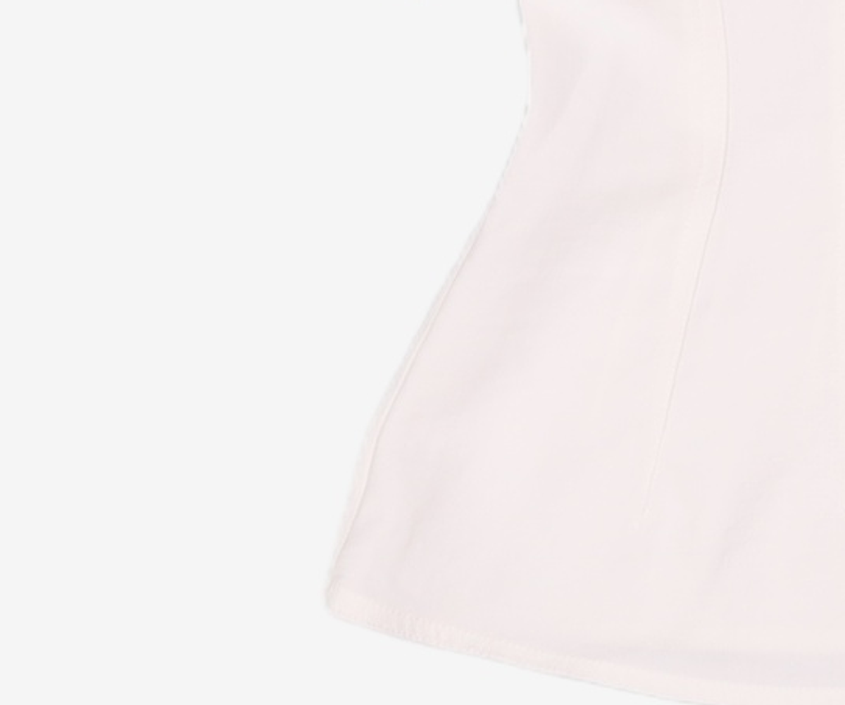 자라(ZARA) 블라우스 M