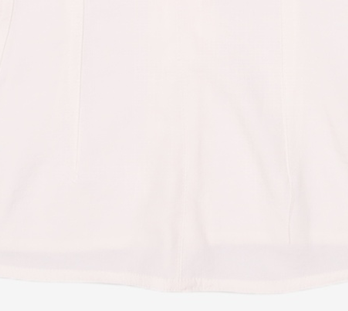자라(ZARA) 블라우스 M