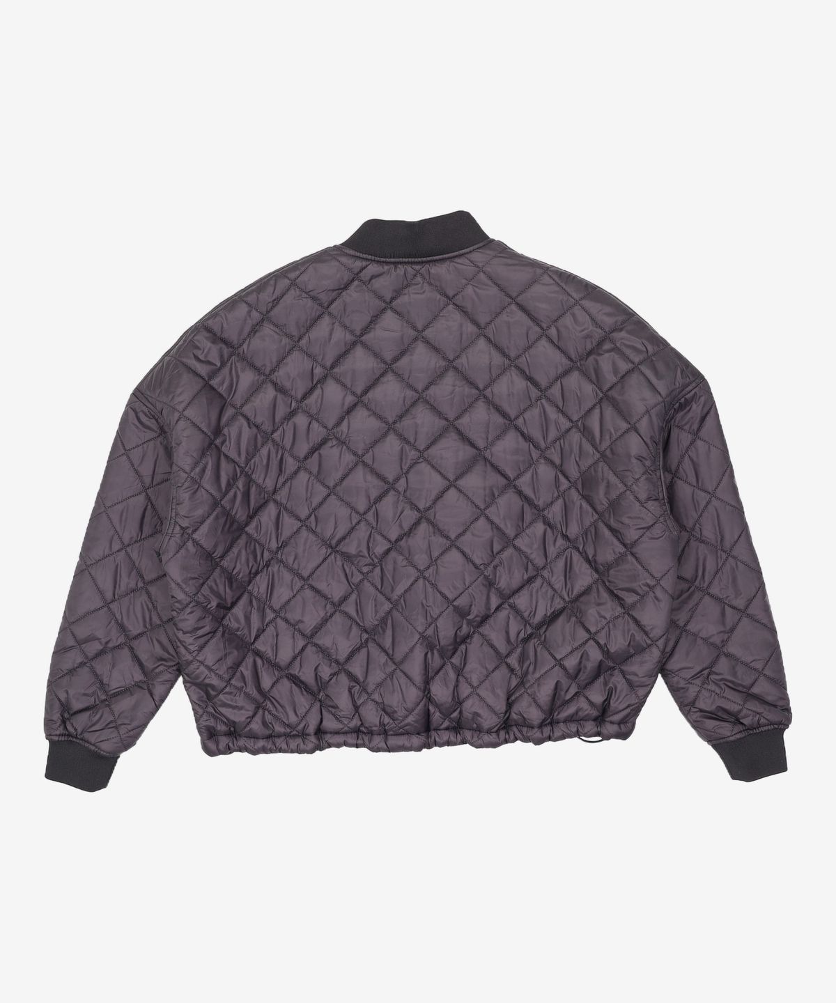 자라(ZARA) 항공 점퍼/블루종/MA-1 M