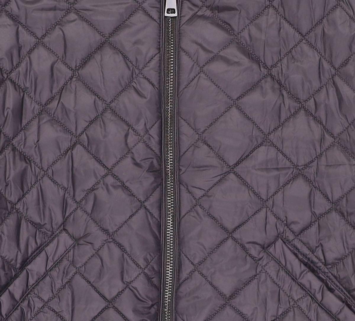 자라(ZARA) 항공 점퍼/블루종/MA-1 M