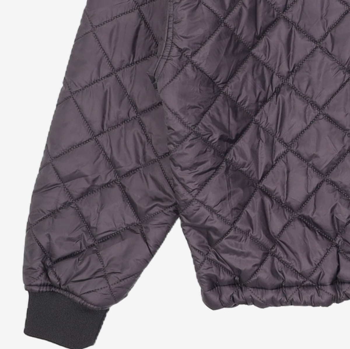 자라(ZARA) 항공 점퍼/블루종/MA-1 M