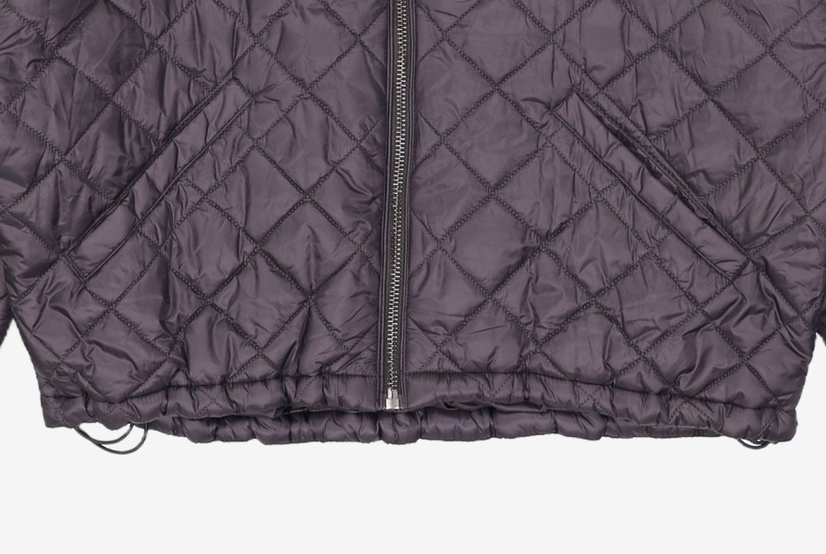 자라(ZARA) 항공 점퍼/블루종/MA-1 M