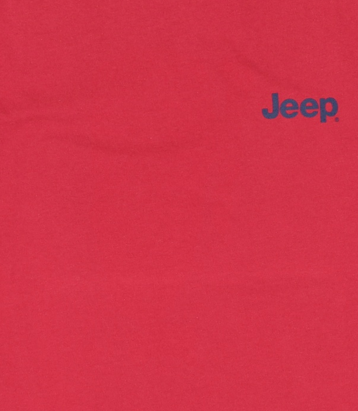 지프(JEEP) 반소매 티셔츠 95