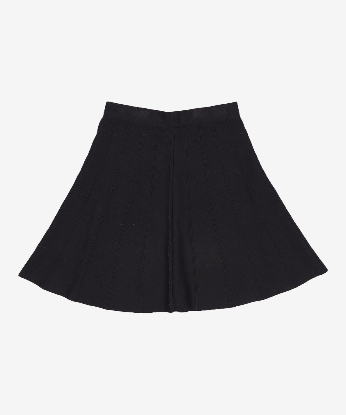자라 베이직(ZARA BASIC) 미니스커트 XS