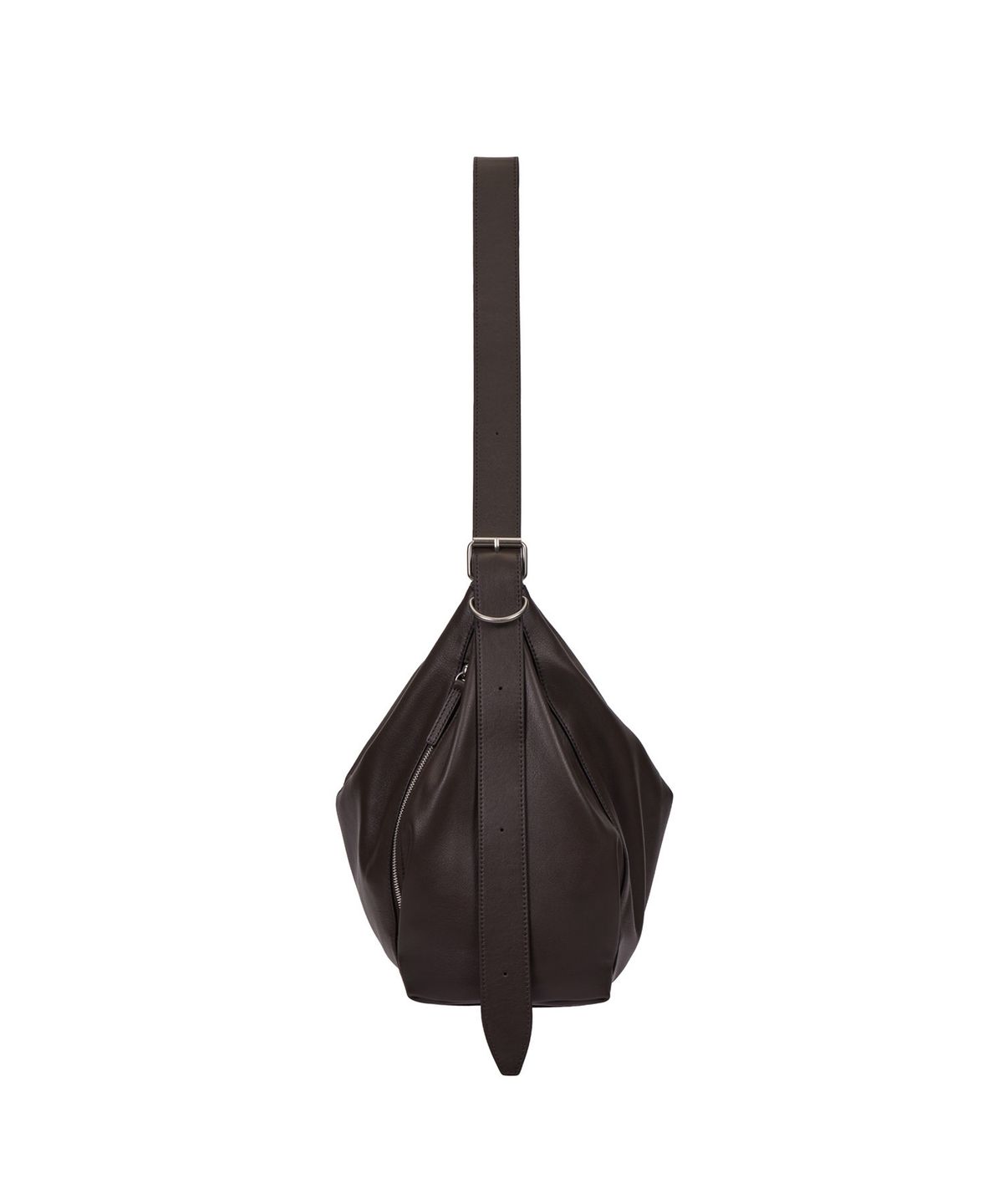 분크(VUNQUE) Perfec Motor Shoulder L (퍼펙 모터 숄더 라지)_2colors