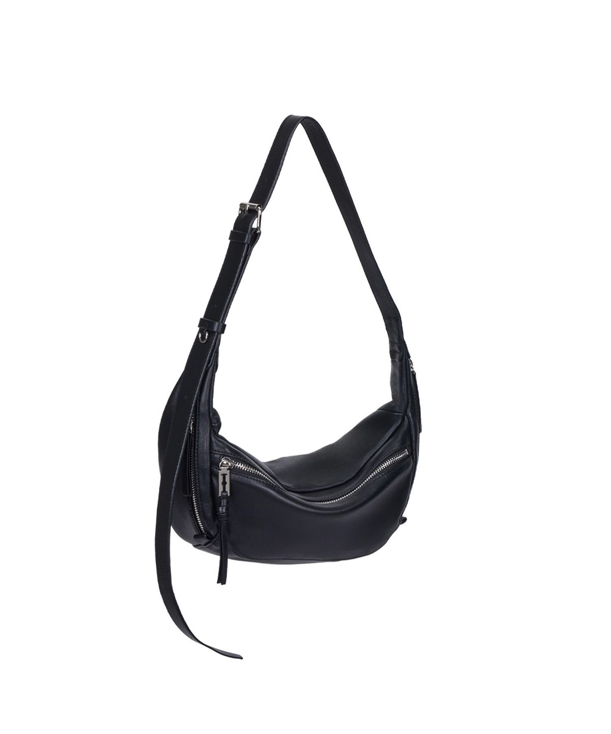 분크(VUNQUE) Perfec Motor Cross S (퍼펙 모터 크로스 스몰)_3colors