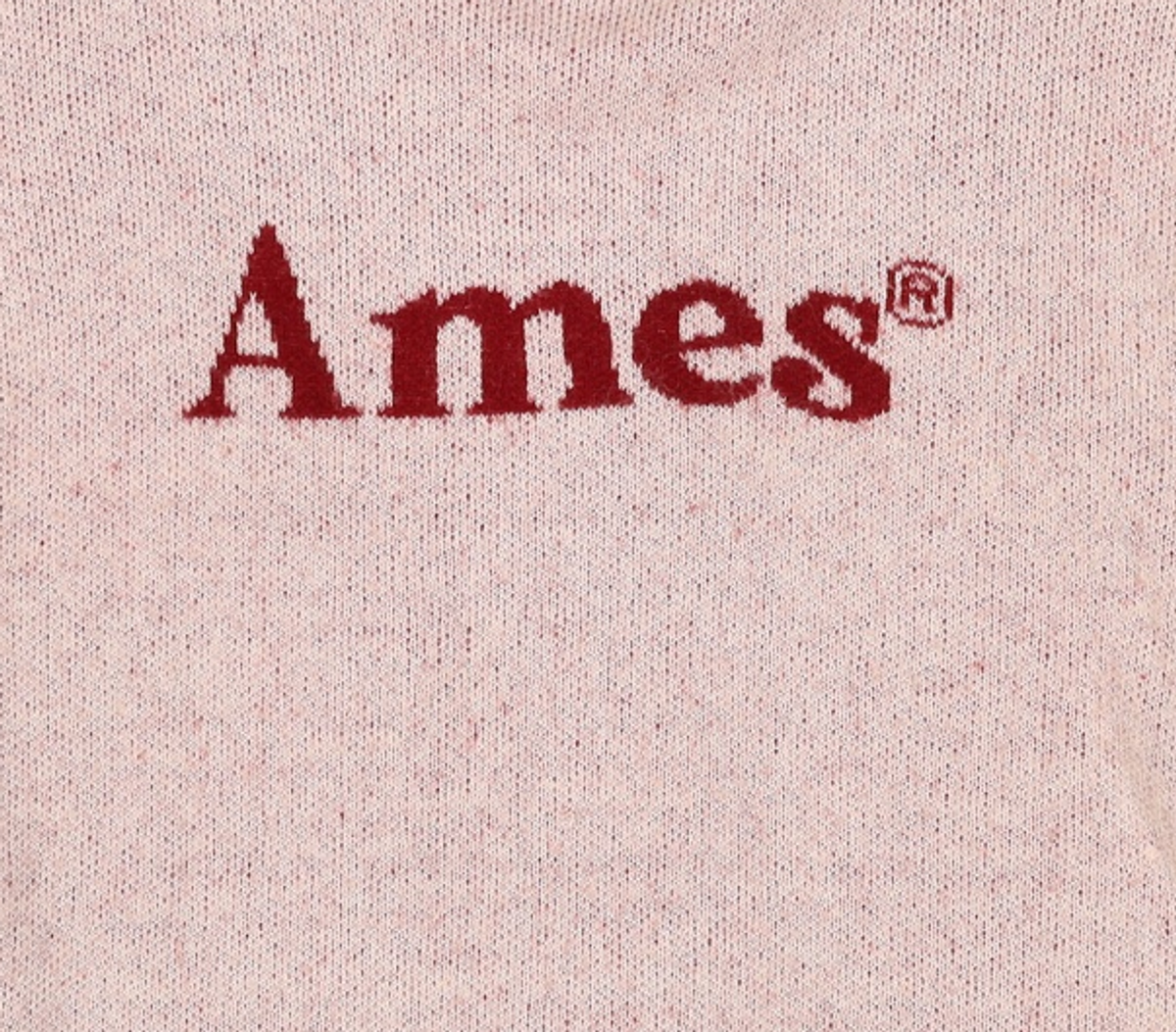 아메스 월드와이드(AMES-WORLDWIDE) 니트/스웨터