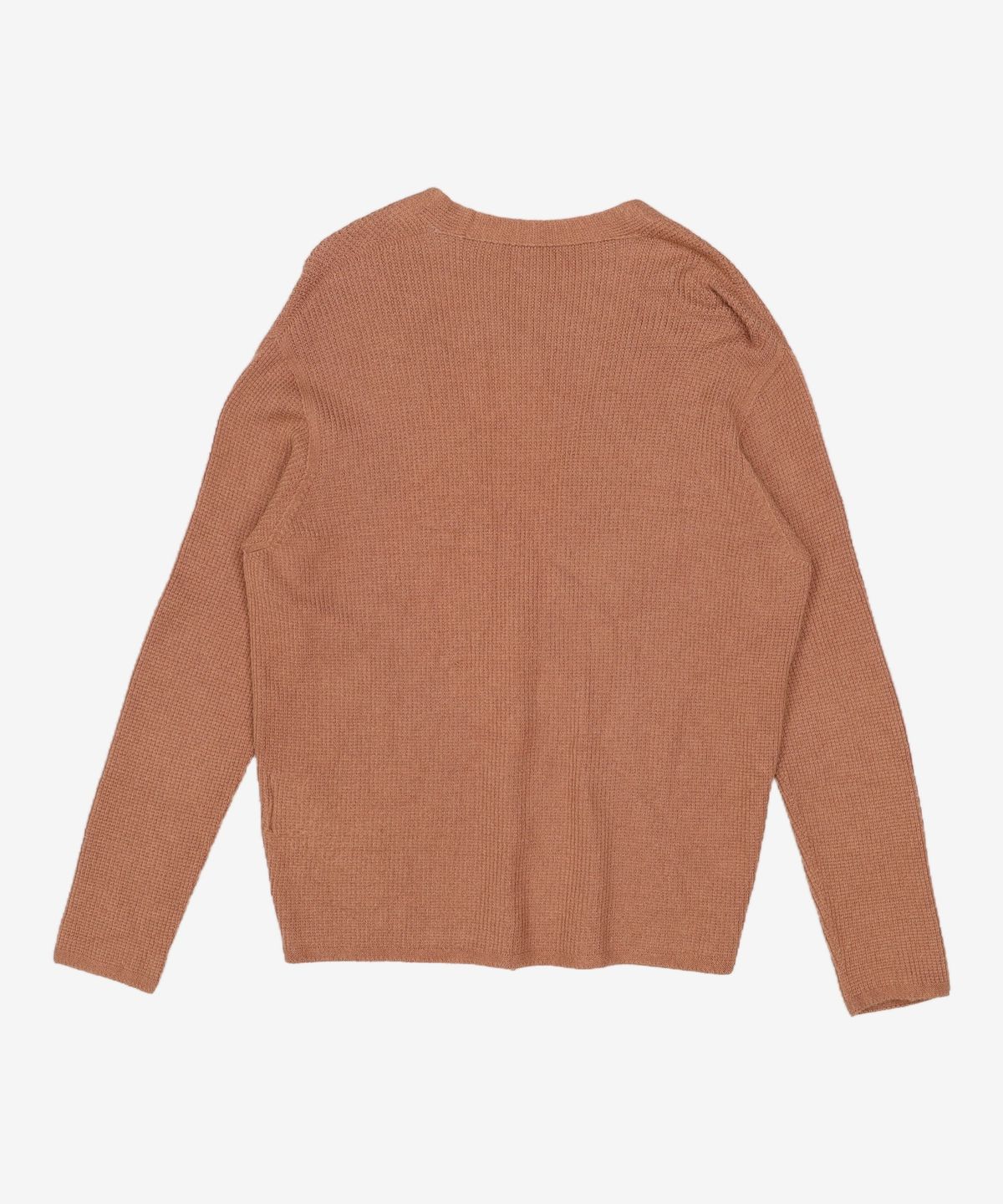 베라왕(VERAWANG) 카디건 90