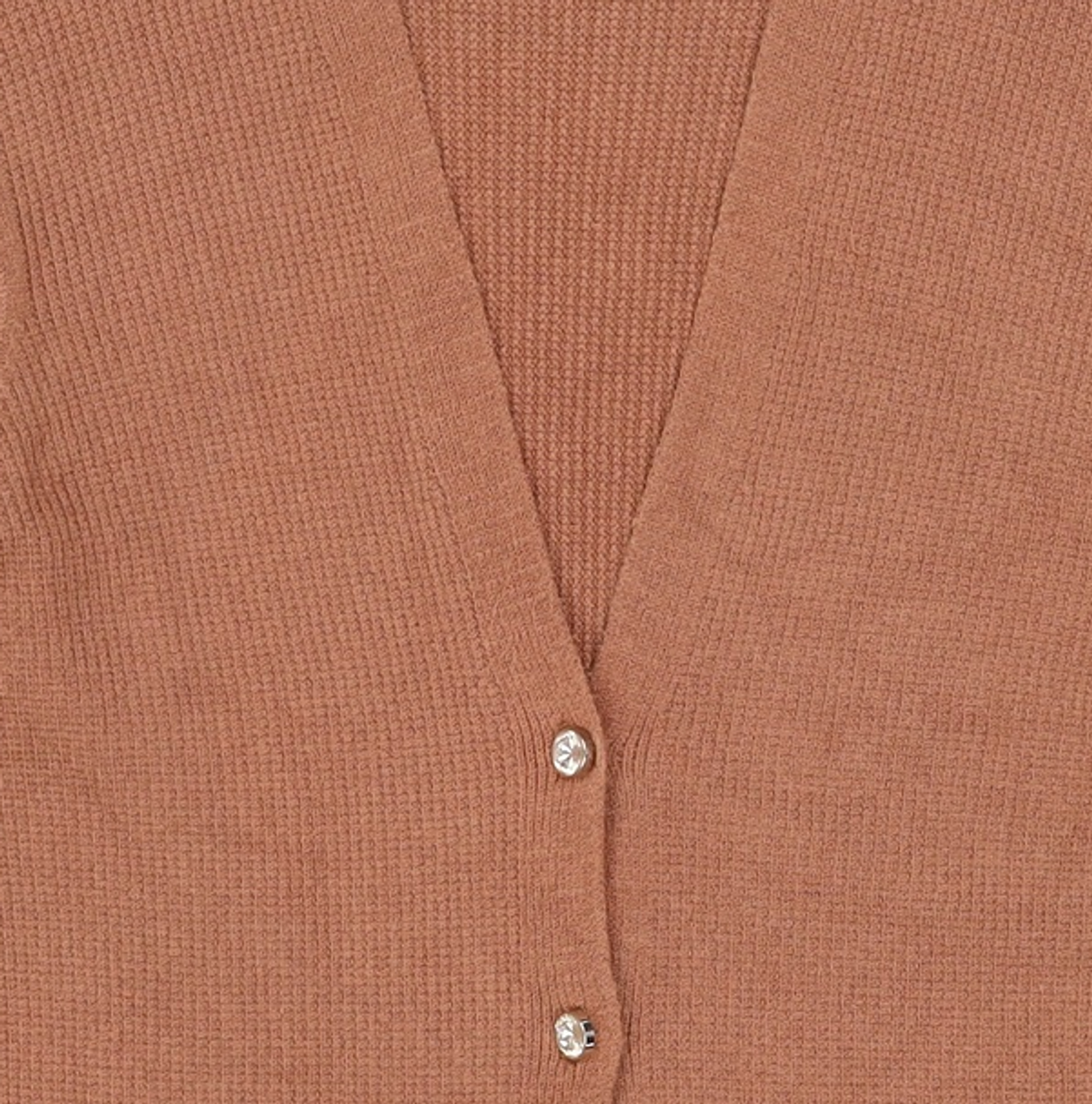 베라왕(VERAWANG) 카디건 90