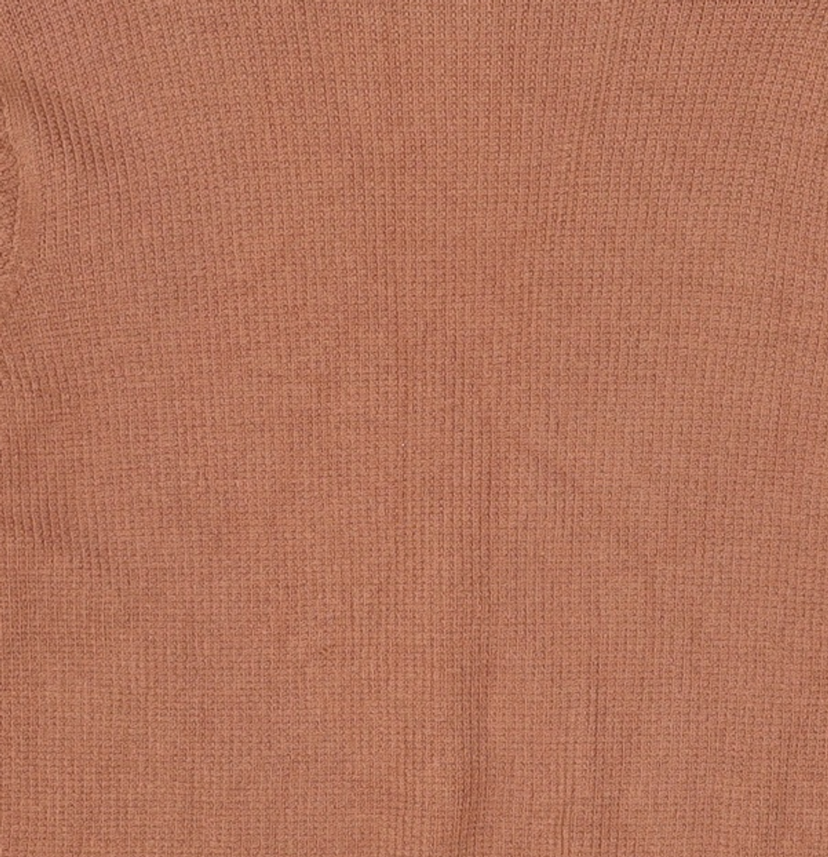 베라왕(VERAWANG) 카디건 90
