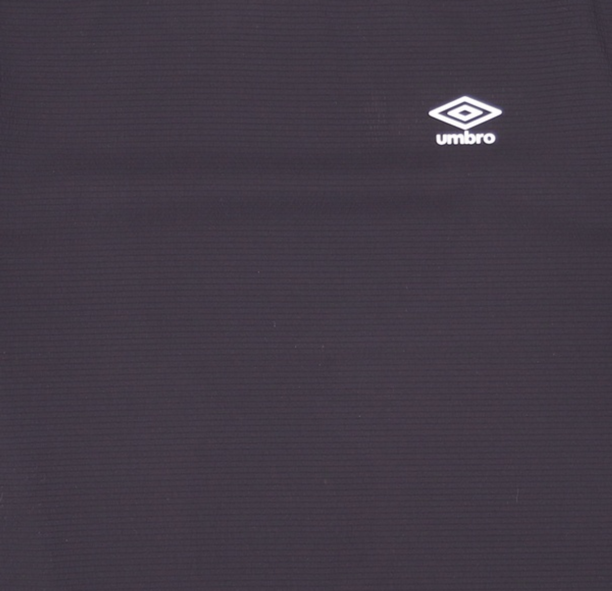 엄브로(UMBRO) 반소매 티셔츠 110