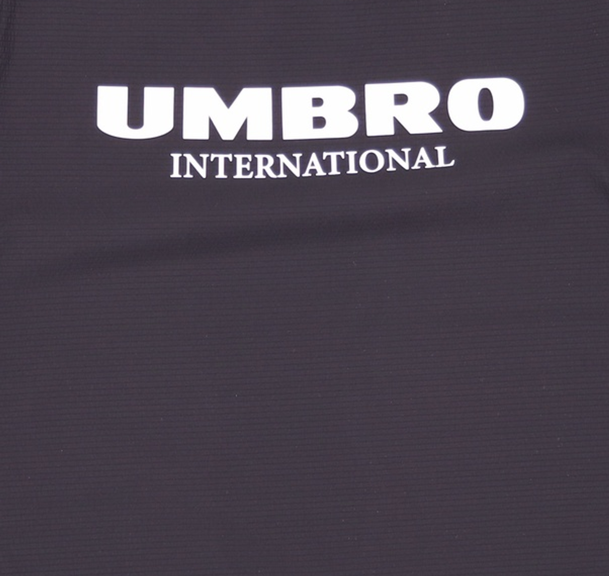 엄브로(UMBRO) 반소매 티셔츠 110