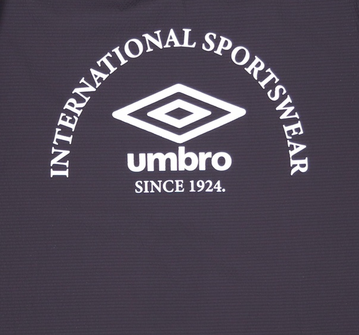 엄브로(UMBRO) 반소매 티셔츠 110